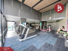 ขายคอนโดมิเนียม โครงการไอคอนโด เสรีไทย บึงกุ่ม กรุงเทพมหานคร-202511031521251762158085820.jpg