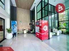 ขายคอนโดมิเนียม โครงการไอคอนโด เสรีไทย บึงกุ่ม กรุงเทพมหานคร-202511031521261762158086362.jpg