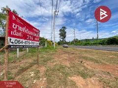 ขายด่วนที่ดิน เนื้อที่ 396 ตารางวา ห้วยยาง ขอนแก่น-202511031527451762158465325.jpg