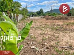 ขายด่วนที่ดิน เนื้อที่ 396 ตารางวา ห้วยยาง ขอนแก่น-202511031527461762158466971.jpg