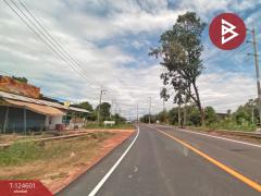 ขายด่วนที่ดิน เนื้อที่ 396 ตารางวา ห้วยยาง ขอนแก่น-202511031527471762158467511.jpg