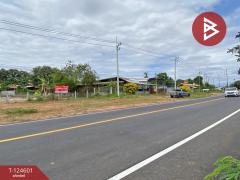 ขายด่วนที่ดิน เนื้อที่ 396 ตารางวา ห้วยยาง ขอนแก่น-202511031527481762158468576.jpg