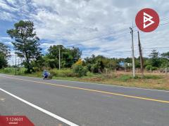 ขายด่วนที่ดิน เนื้อที่ 396 ตารางวา ห้วยยาง ขอนแก่น-202511031527491762158469110.jpg