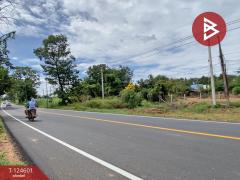 ขายด่วนที่ดิน เนื้อที่ 396 ตารางวา ห้วยยาง ขอนแก่น-202511031527491762158469648.jpg