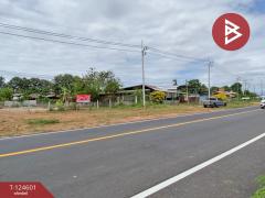 ขายด่วนที่ดิน เนื้อที่ 396 ตารางวา ห้วยยาง ขอนแก่น-202511031527501762158470705.jpg