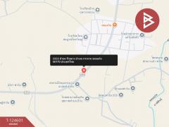 ขายด่วนที่ดิน เนื้อที่ 396 ตารางวา ห้วยยาง ขอนแก่น-202511031527521762158472147.jpg