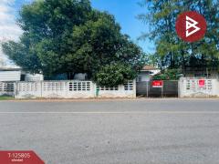 ขายบ้านเดี่ยว-เนื้อที่-75-ตร.วา-บางแก้