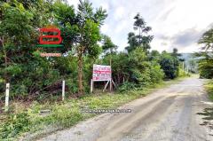 ที่ดินเปล่า ซอยสามร้อยยอด 23 เนื้อที่ 330 ตร.ว (ใกล้หาดสามร้อยยอด) ถนนเพชรเกษม ตำบลสามร้อยยอด อำเภอสามร้อยยอด จังหวัดประจวบคีรีขันธ์-202511031534311762158871864.jpg