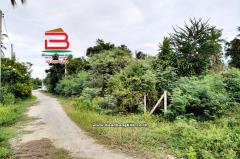 ที่ดินเปล่า ซอยสามร้อยยอด 23 เนื้อที่ 330 ตร.ว (ใกล้หาดสามร้อยยอด) ถนนเพชรเกษม ตำบลสามร้อยยอด อำเภอสามร้อยยอด จังหวัดประจวบคีรีขันธ์-202511031534321762158872369.jpg