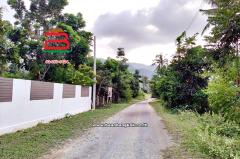 ที่ดินเปล่า ซอยสามร้อยยอด 23 เนื้อที่ 330 ตร.ว (ใกล้หาดสามร้อยยอด) ถนนเพชรเกษม ตำบลสามร้อยยอด อำเภอสามร้อยยอด จังหวัดประจวบคีรีขันธ์-202511031534321762158872863.jpg