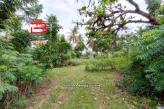 ที่ดินเปล่า ซอยสามร้อยยอด 23 เนื้อที่ 330 ตร.ว (ใกล้หาดสามร้อยยอด) ถนนเพชรเกษม ตำบลสามร้อยยอด อำเภอสามร้อยยอด จังหวัดประจวบคีรีขันธ์-202511031534331762158873354.jpg