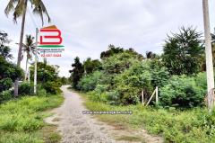 ที่ดินเปล่า ซอยสามร้อยยอด 23 เนื้อที่ 330 ตร.ว (ใกล้หาดสามร้อยยอด) ถนนเพชรเกษม ตำบลสามร้อยยอด อำเภอสามร้อยยอด จังหวัดประจวบคีรีขันธ์-202511031534331762158873856.jpg