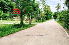 ที่ดินเปล่า ซอยสามร้อยยอด 23 เนื้อที่ 330 ตร.ว (ใกล้หาดสามร้อยยอด) ถนนเพชรเกษม ตำบลสามร้อยยอด อำเภอสามร้อยยอด จังหวัดประจวบคีรีขันธ์-202511031534351762158875582.jpg