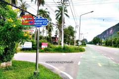 ที่ดินเปล่า ซอยสามร้อยยอด 23 เนื้อที่ 330 ตร.ว (ใกล้หาดสามร้อยยอด) ถนนเพชรเกษม ตำบลสามร้อยยอด อำเภอสามร้อยยอด จังหวัดประจวบคีรีขันธ์-202511031534361762158876078.jpg