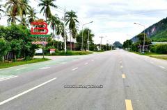 ที่ดินเปล่า ซอยสามร้อยยอด 23 เนื้อที่ 330 ตร.ว (ใกล้หาดสามร้อยยอด) ถนนเพชรเกษม ตำบลสามร้อยยอด อำเภอสามร้อยยอด จังหวัดประจวบคีรีขันธ์-202511031534361762158876571.jpg