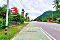 ที่ดินเปล่า ซอยสามร้อยยอด 23 เนื้อที่ 330 ตร.ว (ใกล้หาดสามร้อยยอด) ถนนเพชรเกษม ตำบลสามร้อยยอด อำเภอสามร้อยยอด จังหวัดประจวบคีรีขันธ์-202511031534371762158877064.jpg