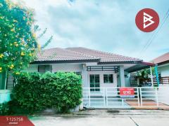 ขายบ้านเดี่ยว หมู่บ้านสุขุมวิทไลท์ บางปะกง (Sukhumvit Lite Bang Pakong) ฉะเชิงเทรา-202511031537061762159026188.jpg