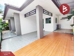 ขายบ้านเดี่ยว หมู่บ้านสุขุมวิทไลท์ บางปะกง (Sukhumvit Lite Bang Pakong) ฉะเชิงเทรา-202511031537061762159026718.jpg