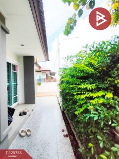 ขายบ้านเดี่ยว หมู่บ้านสุขุมวิทไลท์ บางปะกง (Sukhumvit Lite Bang Pakong) ฉะเชิงเทรา-202511031537071762159027250.jpg