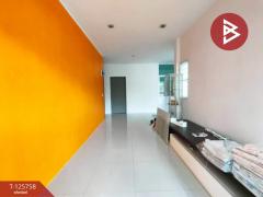 ขายบ้านเดี่ยว หมู่บ้านสุขุมวิทไลท์ บางปะกง (Sukhumvit Lite Bang Pakong) ฉะเชิงเทรา-202511031537071762159027772.jpg