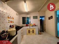 ขายบ้านเดี่ยว หมู่บ้านสุขุมวิทไลท์ บางปะกง (Sukhumvit Lite Bang Pakong) ฉะเชิงเทรา-202511031537081762159028293.jpg