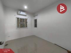 ขายบ้านเดี่ยว หมู่บ้านสุขุมวิทไลท์ บางปะกง (Sukhumvit Lite Bang Pakong) ฉะเชิงเทรา-202511031537081762159028821.jpg