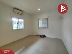 ขายบ้านเดี่ยว หมู่บ้านสุขุมวิทไลท์ บางปะกง (Sukhumvit Lite Bang Pakong) ฉะเชิงเทรา-202511031537091762159029353.jpg