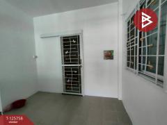 ขายบ้านเดี่ยว หมู่บ้านสุขุมวิทไลท์ บางปะกง (Sukhumvit Lite Bang Pakong) ฉะเชิงเทรา-202511031537091762159029869.jpg