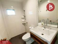 ขายบ้านเดี่ยว หมู่บ้านสุขุมวิทไลท์ บางปะกง (Sukhumvit Lite Bang Pakong) ฉะเชิงเทรา-202511031537101762159030387.jpg