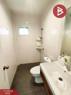 ขายบ้านเดี่ยว หมู่บ้านสุขุมวิทไลท์ บางปะกง (Sukhumvit Lite Bang Pakong) ฉะเชิงเทรา-202511031537101762159030905.jpg