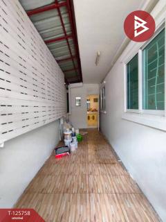 ขายบ้านเดี่ยว หมู่บ้านสุขุมวิทไลท์ บางปะกง (Sukhumvit Lite Bang Pakong) ฉะเชิงเทรา-202511031537111762159031434.jpg