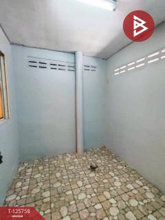 ขายบ้านเดี่ยว หมู่บ้านสุขุมวิทไลท์ บางปะกง (Sukhumvit Lite Bang Pakong) ฉะเชิงเทรา-202511031537121762159032301.jpg