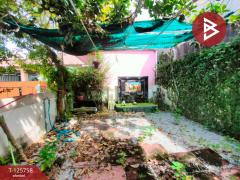 ขายบ้านเดี่ยว หมู่บ้านสุขุมวิทไลท์ บางปะกง (Sukhumvit Lite Bang Pakong) ฉะเชิงเทรา-202511031537121762159032819.jpg