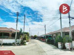 ขายบ้านเดี่ยว หมู่บ้านสุขุมวิทไลท์ บางปะกง (Sukhumvit Lite Bang Pakong) ฉะเชิงเทรา-202511031537131762159033358.jpg