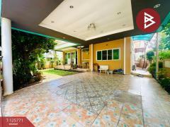 ขายบ้านเดี่ยว หมู่บ้านคุณาลัย บางขุนเทียน (Kunalai Bangkhuntien) กรุงเทพมหานคร-202511031542261762159346455.jpg