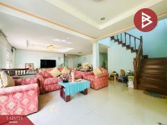 ขายบ้านเดี่ยว หมู่บ้านคุณาลัย บางขุนเทียน (Kunalai Bangkhuntien) กรุงเทพมหานคร-202511031542261762159346994.jpg