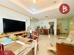 ขายบ้านเดี่ยว หมู่บ้านคุณาลัย บางขุนเทียน (Kunalai Bangkhuntien) กรุงเทพมหานคร-202511031542271762159347529.jpg