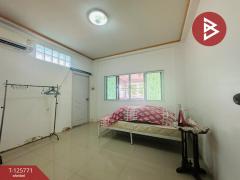 ขายบ้านเดี่ยว หมู่บ้านคุณาลัย บางขุนเทียน (Kunalai Bangkhuntien) กรุงเทพมหานคร-202511031542281762159348063.jpg