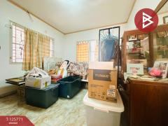 ขายบ้านเดี่ยว หมู่บ้านคุณาลัย บางขุนเทียน (Kunalai Bangkhuntien) กรุงเทพมหานคร-202511031542281762159348623.jpg