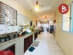 ขายบ้านเดี่ยว หมู่บ้านคุณาลัย บางขุนเทียน (Kunalai Bangkhuntien) กรุงเทพมหานคร-202511031542291762159349157.jpg