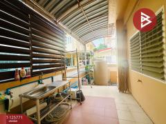 ขายบ้านเดี่ยว หมู่บ้านคุณาลัย บางขุนเทียน (Kunalai Bangkhuntien) กรุงเทพมหานคร-202511031542291762159349694.jpg