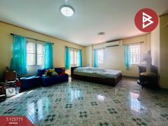 ขายบ้านเดี่ยว หมู่บ้านคุณาลัย บางขุนเทียน (Kunalai Bangkhuntien) กรุงเทพมหานคร-202511031542301762159350227.jpg