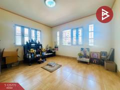 ขายบ้านเดี่ยว หมู่บ้านคุณาลัย บางขุนเทียน (Kunalai Bangkhuntien) กรุงเทพมหานคร-202511031542301762159350762.jpg