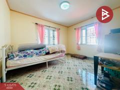 ขายบ้านเดี่ยว หมู่บ้านคุณาลัย บางขุนเทียน (Kunalai Bangkhuntien) กรุงเทพมหานคร-202511031542311762159351293.jpg