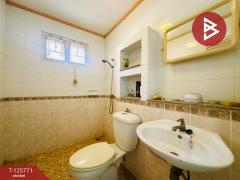 ขายบ้านเดี่ยว หมู่บ้านคุณาลัย บางขุนเทียน (Kunalai Bangkhuntien) กรุงเทพมหานคร-202511031542311762159351841.jpg