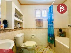 ขายบ้านเดี่ยว หมู่บ้านคุณาลัย บางขุนเทียน (Kunalai Bangkhuntien) กรุงเทพมหานคร-202511031542321762159352434.jpg