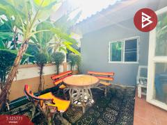 ขายบ้านเดี่ยว หมู่บ้านคุณาลัย บางขุนเทียน (Kunalai Bangkhuntien) กรุงเทพมหานคร-202511031542321762159352973.jpg