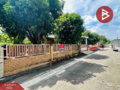 ขายบ้านเดี่ยว หมู่บ้านคุณาลัย บางขุนเทียน (Kunalai Bangkhuntien) กรุงเทพมหานคร-202511031542331762159353507.jpg