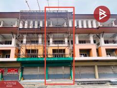 อาคารพาณิชย์-โครงการ-ส.ชัยซิตี้-(S.Chai-City