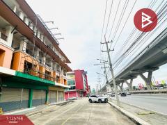 อาคารพาณิชย์ โครงการ ส.ชัยซิตี้ (S.Chai City) สมุทรสาคร-202511031549211762159761005.jpg